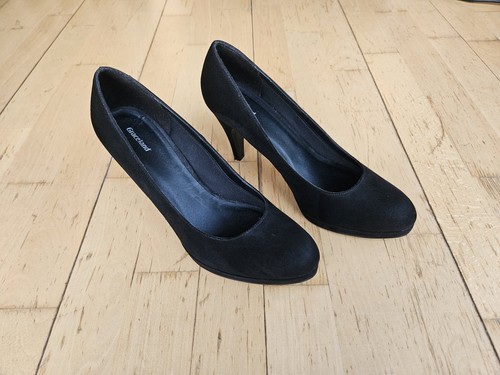 Graceland pumps mit absatz - pumps,