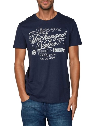 Riverso tshirt herren - tshirt,