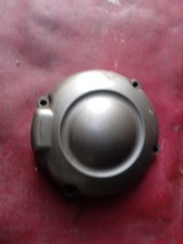 Yamaha XJ 600 Diversion 4BR