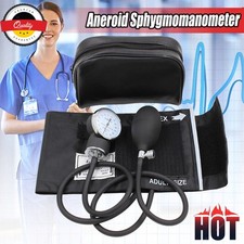 PROFI Aneroid Sphygmomanometer