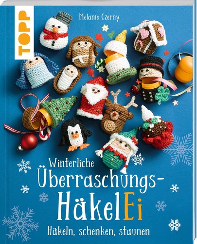 Winterliche