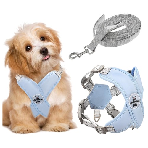 Hundegeschirr kleine hunde - hundegeschirr,