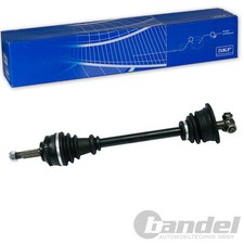 SKF ANTRIEBSWELLE VORNE LINKS