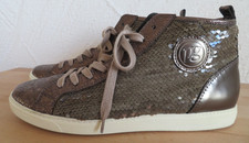 Paul Green Damen Schuhe Gr