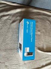 Tapo Doorbell D230s1