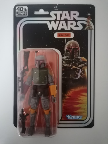 Star wars 40th - star,