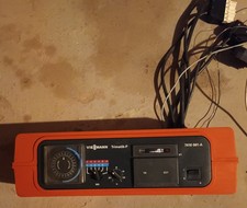 VIESSMANN Trimatik-P 7410-061-A Heizungsregler
