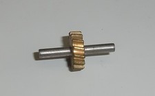 Märklin H0 3015 Krokodil