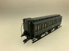 Roco 44527 H0 Abteilwagen