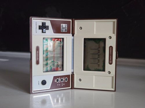 Donkey kong 55 - donkey,