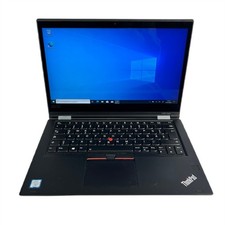 Lenovo ThinkPad Yoga 370 13,3"