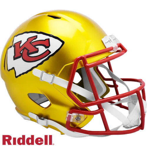 Kansas city chiefs nfl - city,