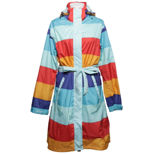 H2o sportswear regenmantel - sportswear,,