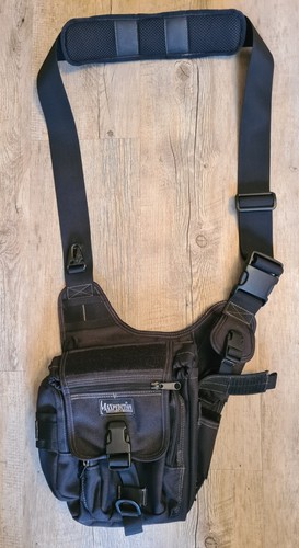 Maxpedition fatboy versipack - maxpedition,,