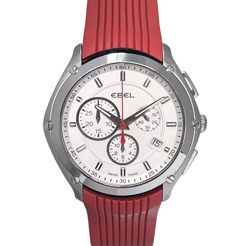 Ebel 9503q51 classic sport - ebel,
