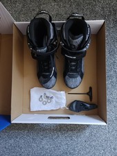 Inline Skates Powerslide