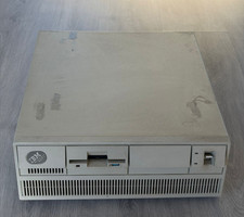 IBM Personal System/2 PS/2