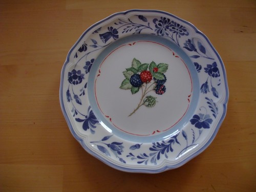 Villeroy boch country cottage - villeroy&boch,