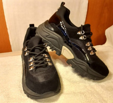 Damensneaker 39, Marc Cain