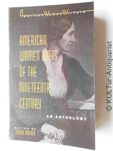 American women poets - american,