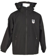 Tazio Nuvolari Originals