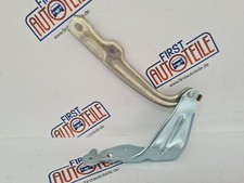 Genuine Skoda Octavia Hinge