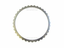 Stahllamelle K2 von; 09B323921B ; 09B 323 921 B  ;v. Automatikgetriebe AG5 VWAG