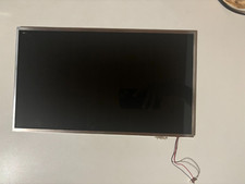 LG Laptop Display, LP156WH1 (TL) (C1)  glänzend  15,6 Zoll