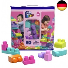 MEGA BLOKS Großer