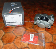 1 x A.B.S. 520801 Bremssattel