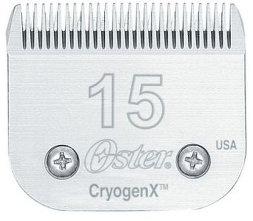Oster wahl moser andis - oster-,