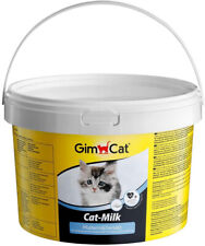 GimCat Cat-Milk