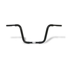 Fehling Fat Apehanger Lenker
