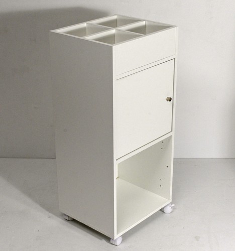 Aktenschrank büroschrank - aktenschrank,