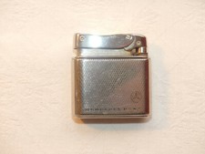  MYLFLAM Feuerzeug Lighter