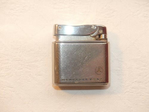 Mylflam feuerzeug lighter - ,