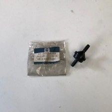 NEU NOS Rückschlagventil