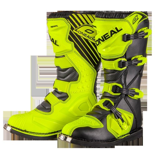 Neal rider stiefel boots - neal,