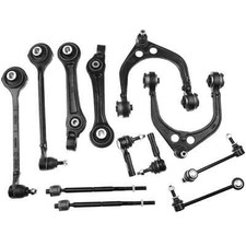 12x Querlenker Satz Vorne