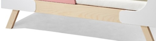 Famille garage - famille, –