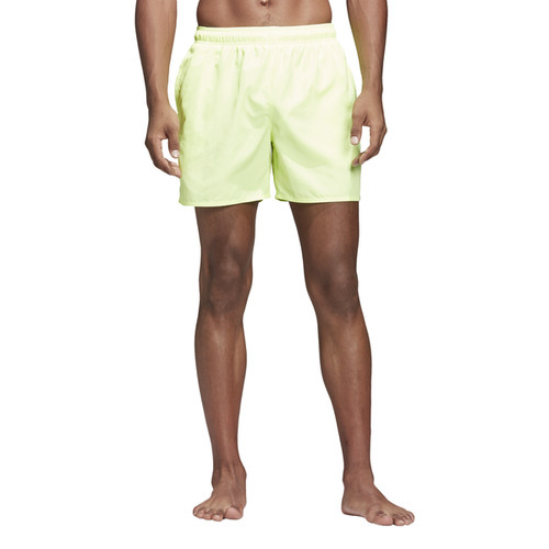 Adidas herren basic solid - adidas,