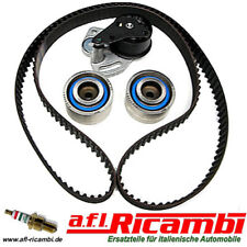 Zahnriemensatz Alfa Romeo Spider 916 3,0/3,2 V6 24V Bj.2000-2005