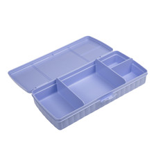 TUPPERWARE  Pausenbüffet