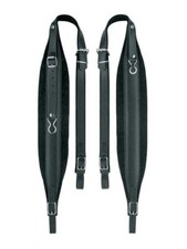 Akkordeon Akkordeonriemen