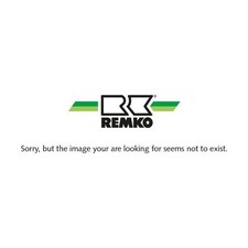Remko infrarot fernbedienung - remko, infrarot-fernbedienung