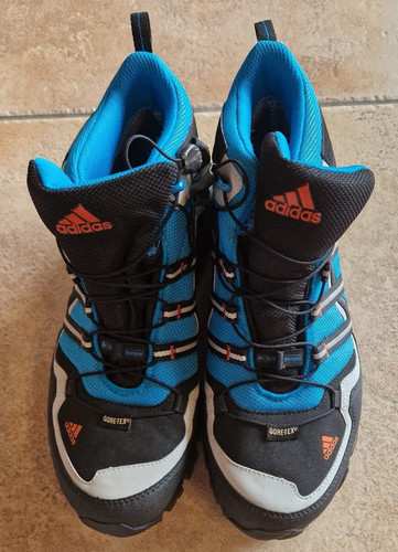 Adidas terrex herren - adidas,