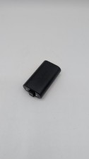 Xbox play charge kit - xbox, &