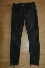  Only BLUSH Damen Stretch