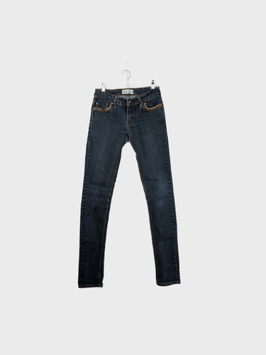 Vintage miss anna jeans - miss,