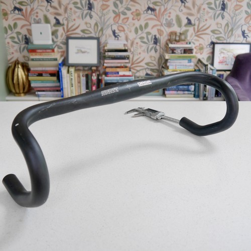 Scott components anatomic - anatomic, drop